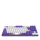 Dark Project DPO87 Violet Horizon Combo G3MS Sapphire - 1219218 - zdjęcie 5